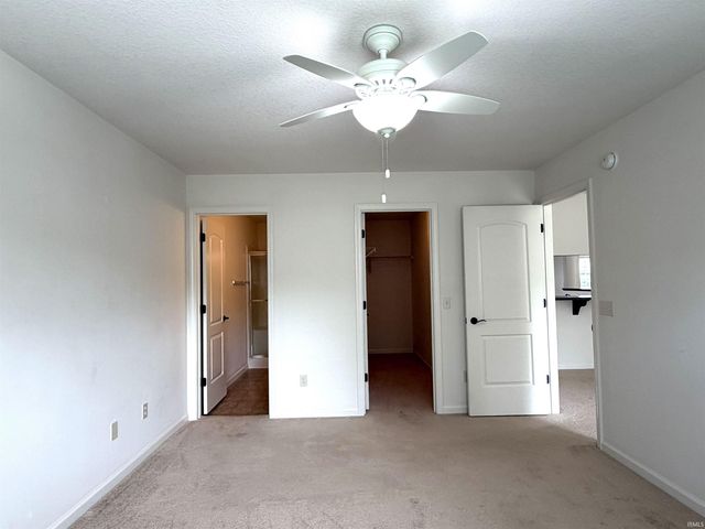 4248 Timber Creek Parkway, New Haven, IN 46774