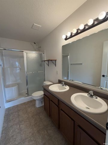 4248 Timber Creek Parkway, New Haven, IN 46774