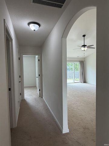 4248 Timber Creek Parkway, New Haven, IN 46774