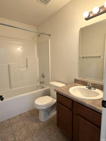 4248 Timber Creek Parkway, New Haven, IN 46774