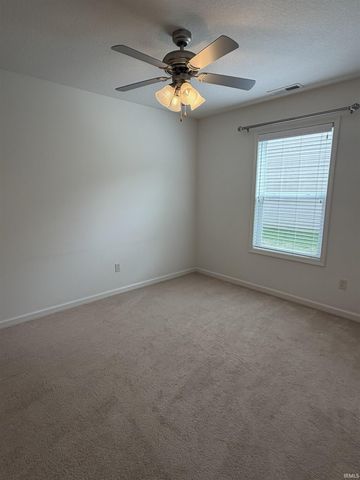 4248 Timber Creek Parkway, New Haven, IN 46774