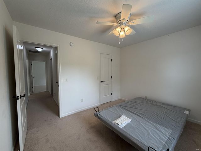 4248 Timber Creek Parkway, New Haven, IN 46774