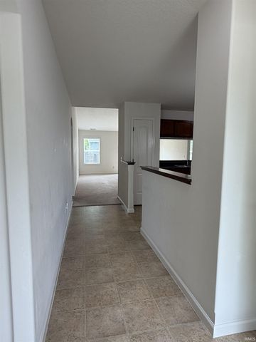 4248 Timber Creek Parkway, New Haven, IN 46774