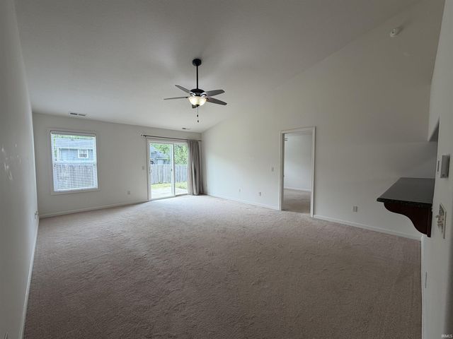 4248 Timber Creek Parkway, New Haven, IN 46774