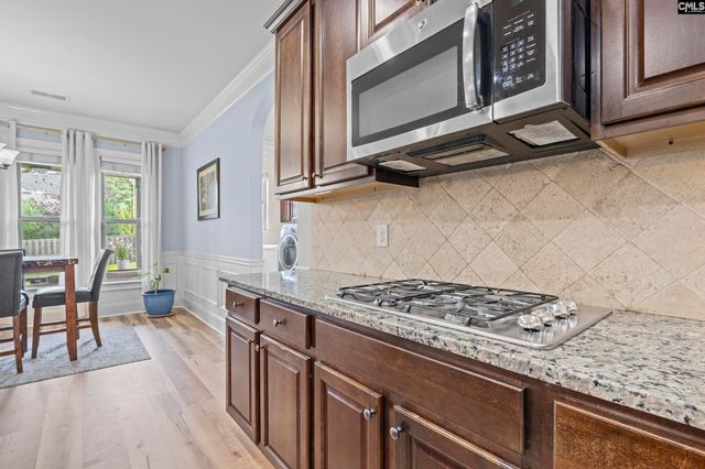 306 Gratis Court, Lexington, SC 29072