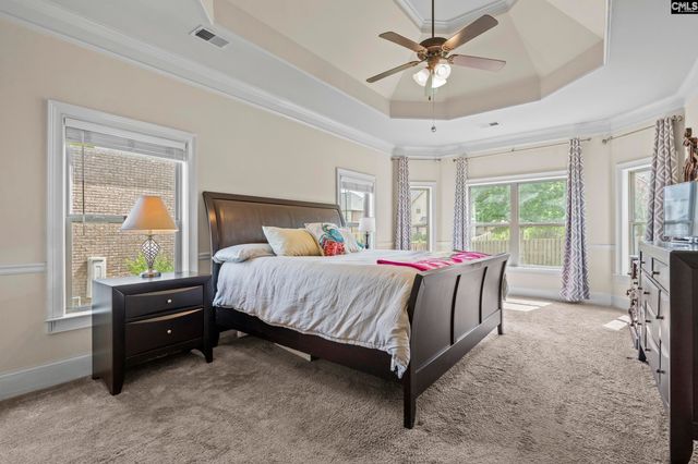 306 Gratis Court, Lexington, SC 29072