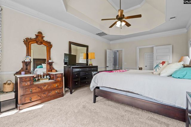 306 Gratis Court, Lexington, SC 29072