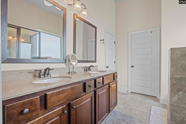 306 Gratis Court, Lexington, SC 29072