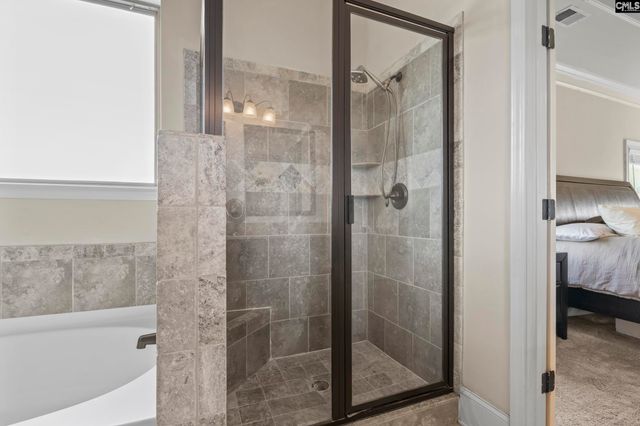 306 Gratis Court, Lexington, SC 29072