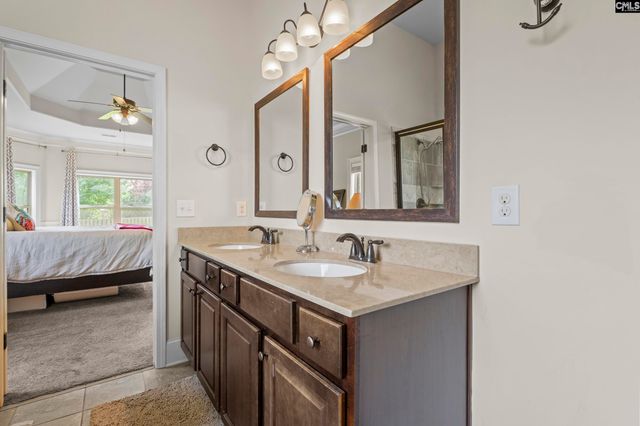 306 Gratis Court, Lexington, SC 29072