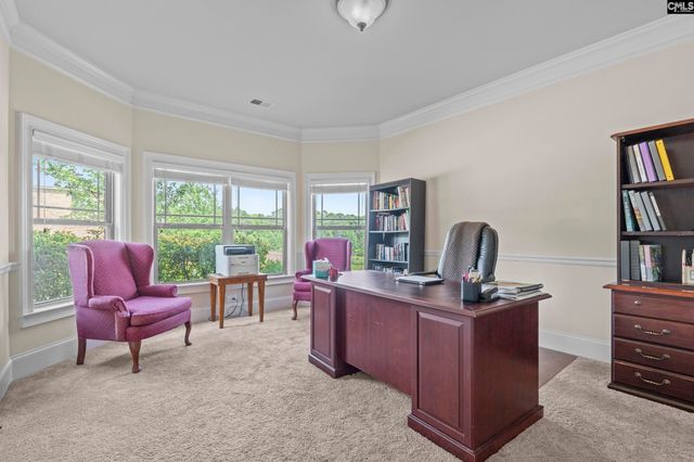 306 Gratis Court, Lexington, SC 29072