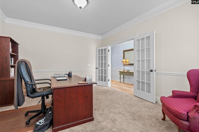 306 Gratis Court, Lexington, SC 29072