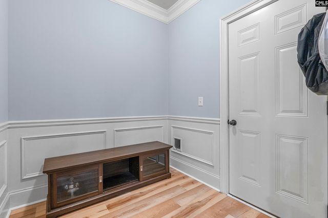 306 Gratis Court, Lexington, SC 29072