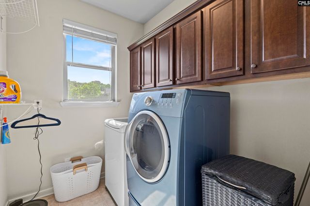 306 Gratis Court, Lexington, SC 29072