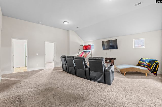 306 Gratis Court, Lexington, SC 29072