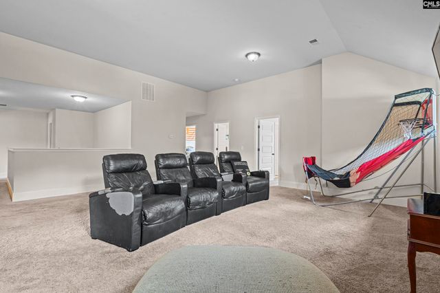 306 Gratis Court, Lexington, SC 29072