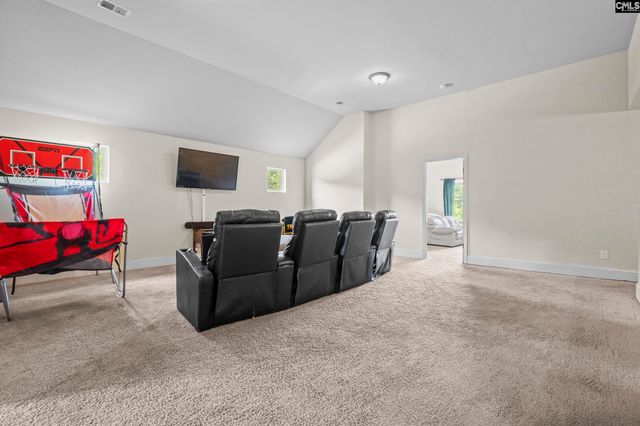 306 Gratis Court, Lexington, SC 29072