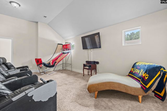 306 Gratis Court, Lexington, SC 29072