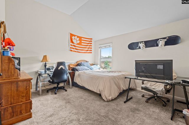 306 Gratis Court, Lexington, SC 29072