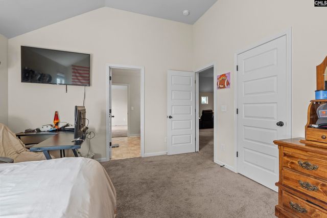 306 Gratis Court, Lexington, SC 29072