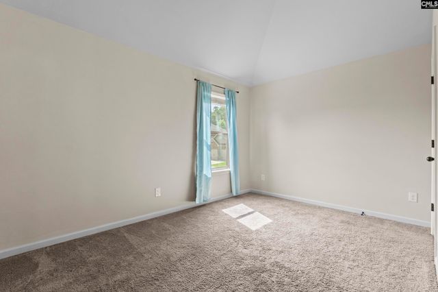 306 Gratis Court, Lexington, SC 29072