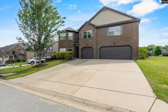 306 Gratis Court, Lexington, SC 29072