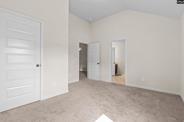306 Gratis Court, Lexington, SC 29072
