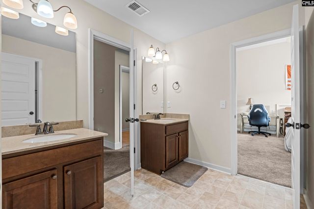 306 Gratis Court, Lexington, SC 29072