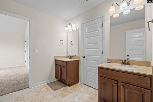 306 Gratis Court, Lexington, SC 29072