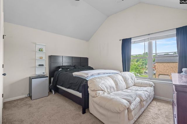 306 Gratis Court, Lexington, SC 29072