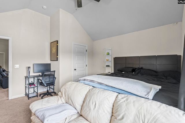 306 Gratis Court, Lexington, SC 29072