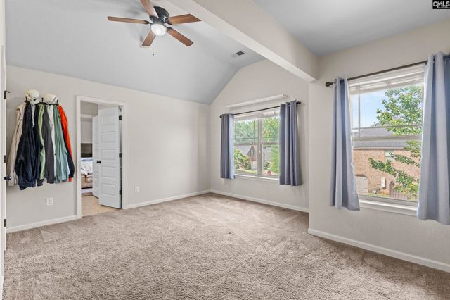 306 Gratis Court, Lexington, SC 29072
