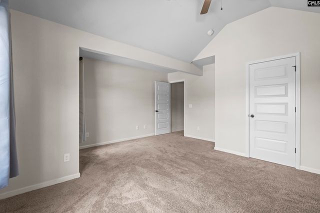 306 Gratis Court, Lexington, SC 29072