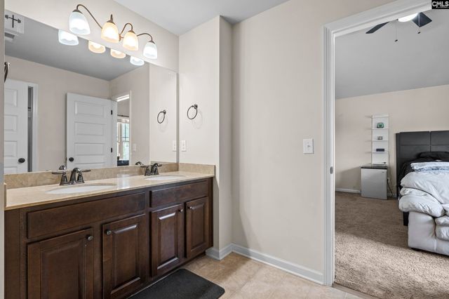 306 Gratis Court, Lexington, SC 29072