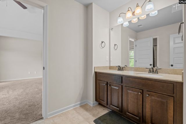 306 Gratis Court, Lexington, SC 29072