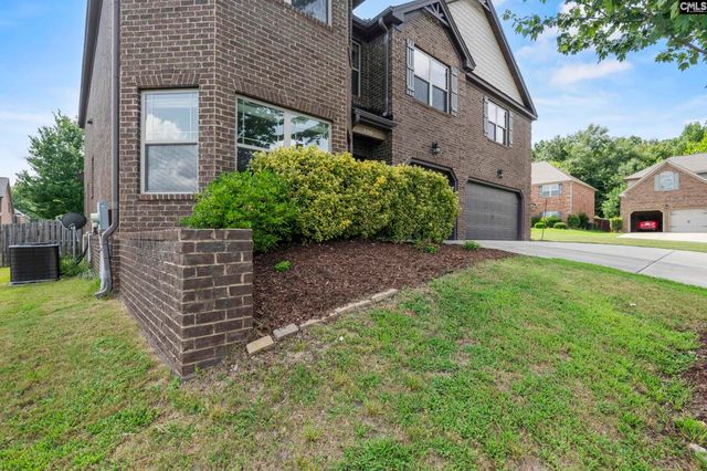 306 Gratis Court, Lexington, SC 29072