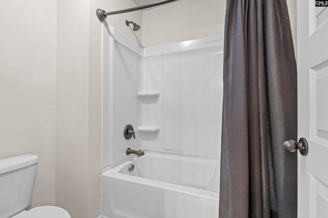 306 Gratis Court, Lexington, SC 29072