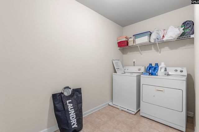 306 Gratis Court, Lexington, SC 29072