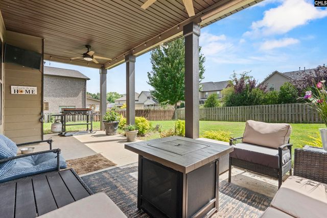 306 Gratis Court, Lexington, SC 29072