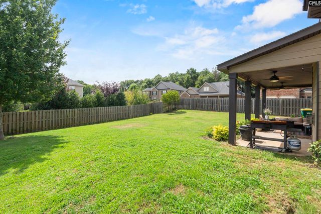306 Gratis Court, Lexington, SC 29072