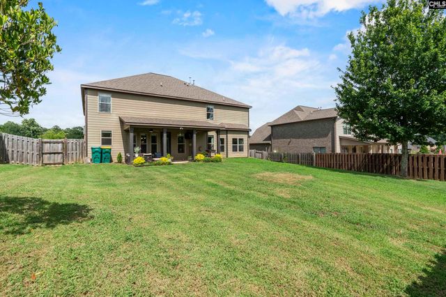 306 Gratis Court, Lexington, SC 29072