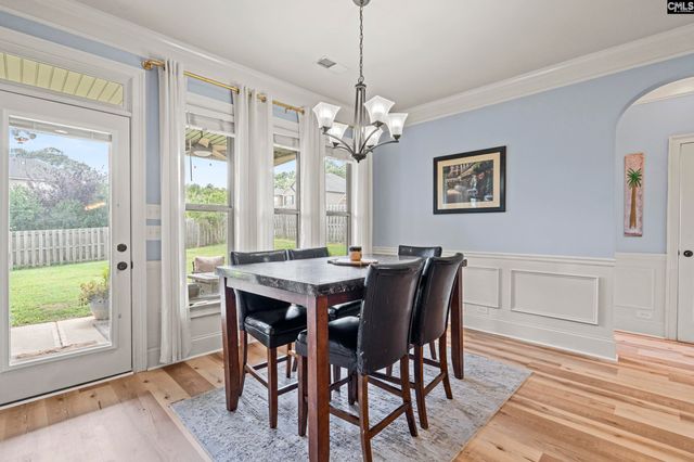 306 Gratis Court, Lexington, SC 29072
