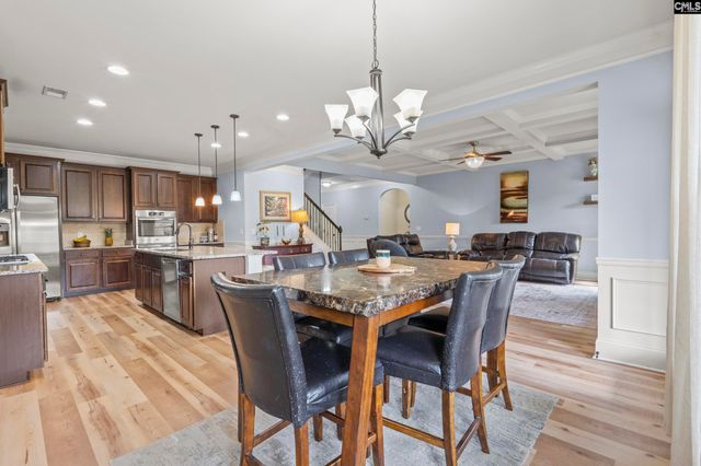 306 Gratis Court, Lexington, SC 29072