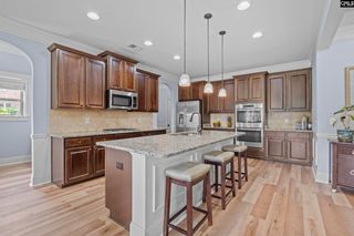 306 Gratis Court, Lexington, SC 29072