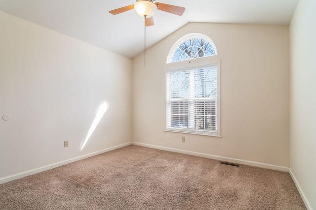 49 Romans Road, Reeds Spring, MO 65737