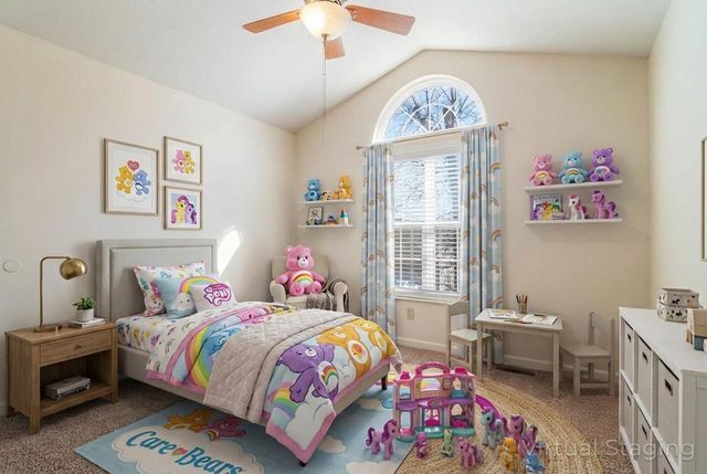 49 Romans Road, Reeds Spring, MO 65737