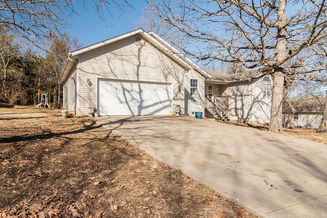 49 Romans Road, Reeds Spring, MO 65737