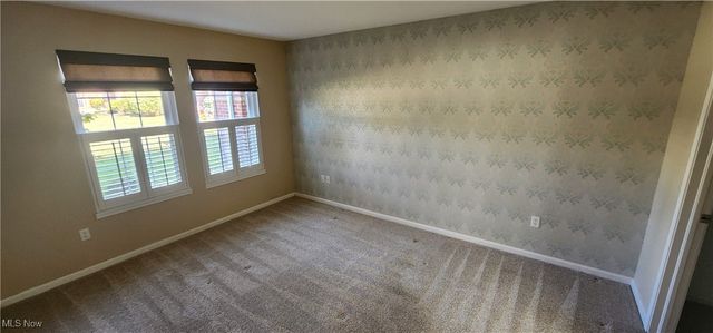 23004 Chandlers Lane 109, Olmsted Falls, OH 44138