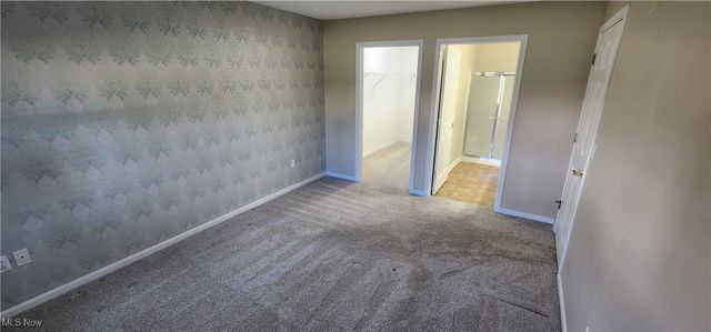 23004 Chandlers Lane 109, Olmsted Falls, OH 44138