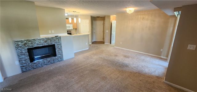 23004 Chandlers Lane 109, Olmsted Falls, OH 44138